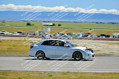 media/Apr-06-2024-Extreme Speed (Sat) [[3431b70655]]/Green-mid int/Session 3 (Turns 2 and 3)/